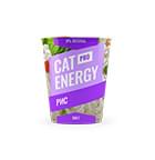 Cat Energy  SLIM 500 г. Рис